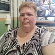 Фотография девушки Евгения, 41 год из г. Магнитогорск