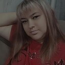 Лилия, 37 лет