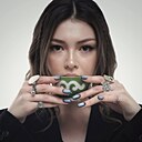 Жанар, 36 лет