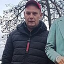 Дмитрий, 37 лет