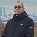 Даниил, 22 года