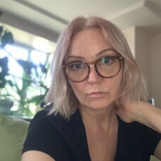 Фотография девушки Nika, 55 лет из г. Самара