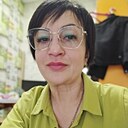 Алина, 51 год
