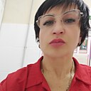Алина, 51 год