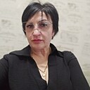 Алина, 51 год