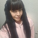 Мила, 37 лет