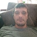 Рустам, 40 лет