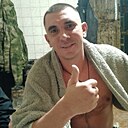 Василий, 33 года