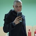 Кирилл, 32 года