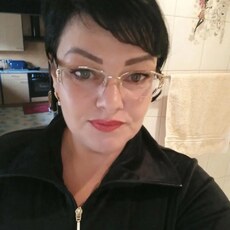 Marcelina, 41 из г. Радебюль.