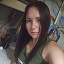 Анна, 37 лет