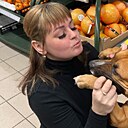Мария, 33 года