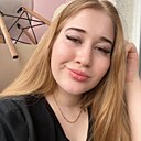 Юлия, 26 лет