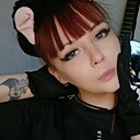 Мария, 33 года