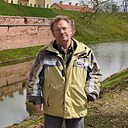 Георгий, 61 год