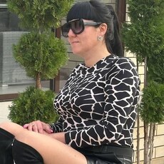 Фотография девушки Елена, 38 лет из г. Волгоград