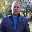 Александр, 51 год
