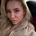 Жанна, 42 года