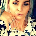 Анюта, 44 года