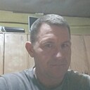 Костя, 40 лет