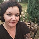 Имя, 45 лет