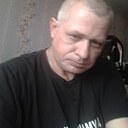 Слава, 48 лет