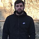 Артур, 35 лет