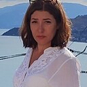 Алена, 42 года