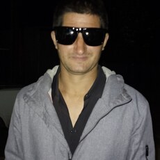 Фотография мужчины Вася, 35 лет из г. Волчиха