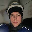 Кирилл, 24 года