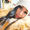 Нюта, 35 лет