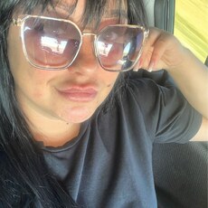 Фотография девушки Катя, 33 года из г. Симферополь