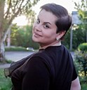 Светлана, 38 лет
