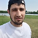 Давлет, 30 лет