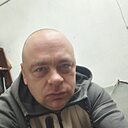 Игорь, 39 лет