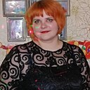 Ирина, 39 лет