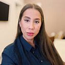 Анна, 23 года