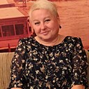 Виктория, 55 лет