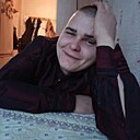 Василий, 20 лет