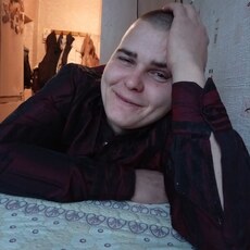 Фотография мужчины Василий, 20 лет из г. Северодвинск