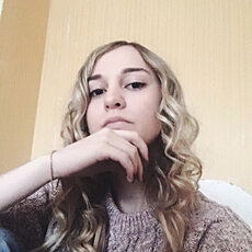 Фотография девушки Алия, 40 лет из г. Нефтекамск