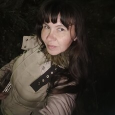 Фотография девушки Оксана, 47 лет из г. Павлодар
