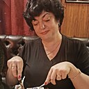 Татьяна, 49 лет