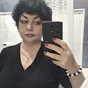 Татьяна, 49 лет