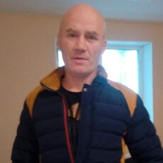 Фотография мужчины Олег, 48 лет из г. Люберцы