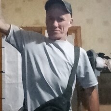 Фотография мужчины Олег, 48 лет из г. Москва