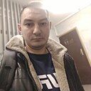 Руслан, 39 лет