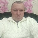 Вадим, 41 год