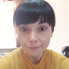Фотография девушки Ольга, 38 лет из г. Донецк