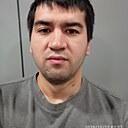 Руслан, 45 лет